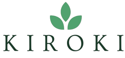 Kiroki