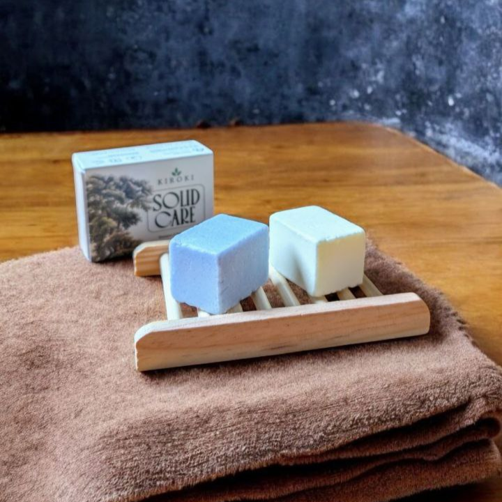 Essential Kit