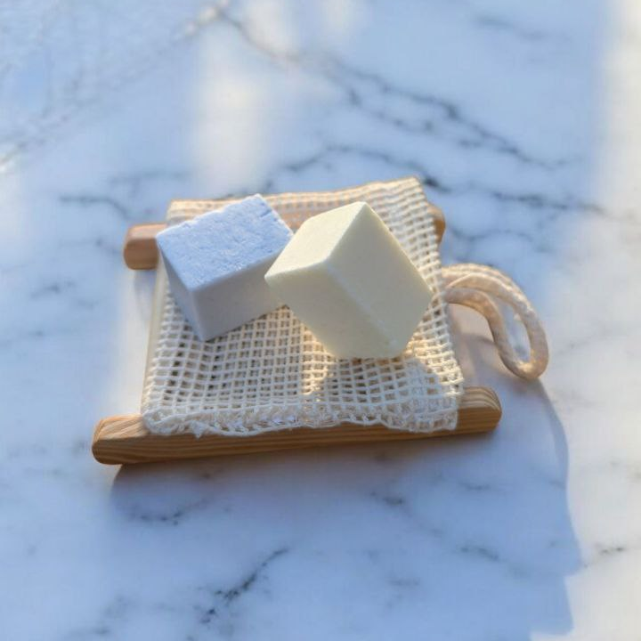 Essential Kit