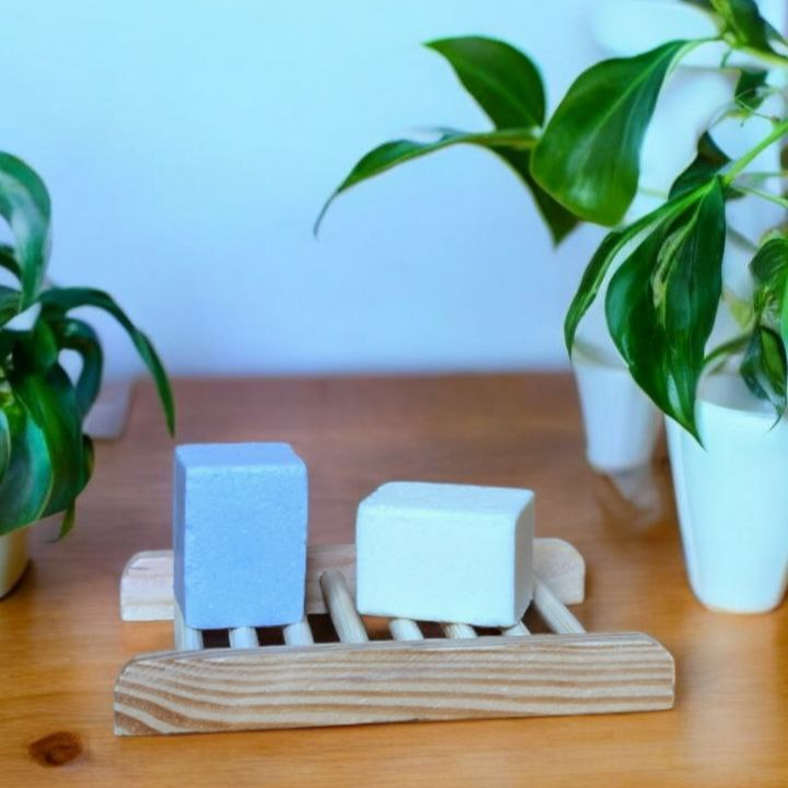 Essential Kit