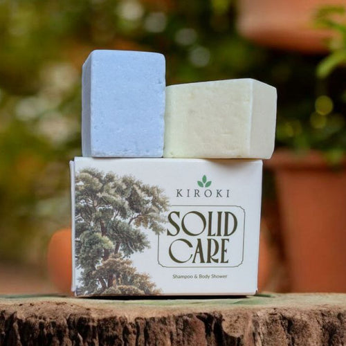 Essential Kit