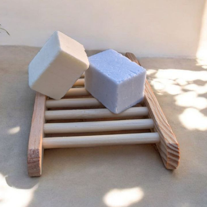 Essential Box